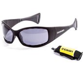 Ocean Sunglasses Gafas De Sol Polarizadas Mentaway
