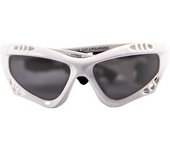 Ocean Sunglasses Gafas De Sol Polarizadas Australia