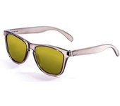 Ocean Sunglasses Gafas De Sol Polarizadas Sea