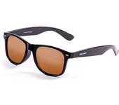 Ocean Sunglasses Gafas De Sol Polarizadas Beach