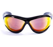 Ocean Sunglasses Gafas De Sol Polarizadas Tierra De Fuego
