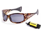 Ocean Sunglasses Gafas De Sol Polarizadas Mentaway