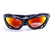 Ocean Sunglasses Gafas De Sol Polarizadas Cumbuco