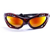 Ocean Sunglasses Gafas De Sol Polarizadas Cumbuco