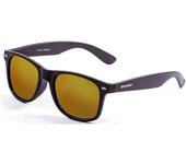 Ocean Sunglasses Gafas De Sol Polarizadas Beach