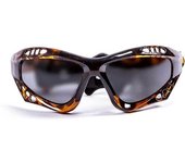 Ocean Sunglasses Gafas De Sol Polarizadas Australia