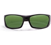 Ocean Sunglasses Gafas De Sol Polarizadas Bermuda