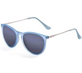 Ocean Sunglasses Gafas De Sol Polarizadas Bari