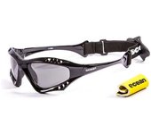 Ocean Sunglasses Gafas De Sol Polarizadas Australia