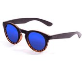 Ocean Sunglasses Gafas De Sol Polarizadas San Francisco