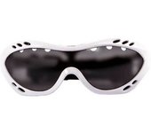 Ocean Sunglasses Gafas De Sol Polarizadas Costa Rica