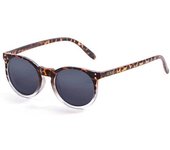 Ocean Sunglasses Gafas De Sol Polarizadas Lizard
