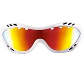 Ocean Sunglasses Gafas De Sol Polarizadas Costa Rica