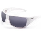 Ocean Sunglasses Gafas De Sol Polarizadas Brasilman