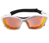 Ocean Sunglasses Gafas De Sol Polarizadas Lake Garda