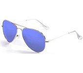 Ocean Sunglasses Gafas De Sol Polarizadas Bonila
