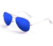 Ocean Sunglasses Gafas De Sol Polarizadas Bonila