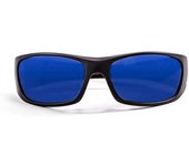 Ocean Sunglasses Gafas De Sol Polarizadas Bermuda