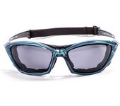 Ocean Sunglasses Gafas De Sol Polarizadas Lake Garda