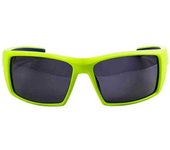Ocean Sunglasses Gafas De Sol Polarizadas Aruba