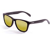 Ocean Sunglasses Gafas De Sol Polarizadas Sea