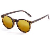 Ocean Sunglasses Gafas De Sol Polarizadas Lizard