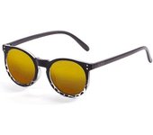 Ocean Sunglasses Gafas De Sol Polarizadas Lizard