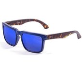 Ocean Sunglasses Gafas De Sol Polarizadas Bomb
