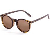 Ocean Sunglasses Gafas De Sol Polarizadas Lizard