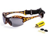 Ocean Sunglasses Gafas De Sol Polarizadas Mauricio