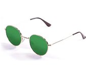 Ocean Sunglasses Gafas De Sol Polarizadas Tokyo