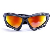 Ocean Sunglasses Gafas De Sol Polarizadas Australia