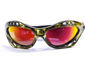 Ocean Sunglasses Gafas De Sol Polarizadas Cumbuco
