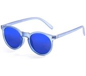 Ocean Sunglasses Gafas De Sol Polarizadas Lizard