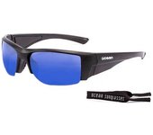 Ocean Sunglasses Gafas De Sol Polarizadas Guadalupe
