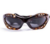 Ocean Sunglasses Gafas De Sol Polarizadas Cumbuco