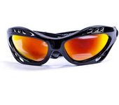 Ocean Sunglasses Gafas De Sol Polarizadas Cumbuco