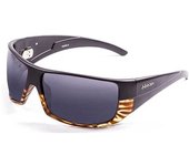 Ocean Sunglasses Gafas De Sol Polarizadas Brasilman
