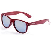 Ocean Sunglasses Gafas De Sol Polarizadas Beach