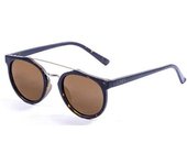 Ocean Sunglasses Gafas De Sol Polarizadas Classic I