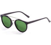 Ocean Sunglasses Gafas De Sol Polarizadas Classic I