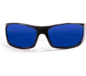 Ocean Sunglasses Gafas De Sol Polarizadas Bermuda