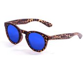 Ocean Sunglasses Gafas De Sol Polarizadas San Francisco
