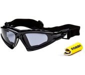 Ocean Sunglasses Gafas De Sol Polarizadas Cabarete