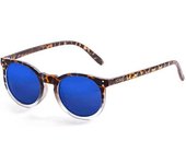 Ocean Sunglasses Gafas De Sol Polarizadas Lizard