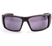 Ocean Sunglasses Gafas De Sol Polarizadas Aruba