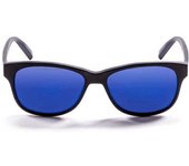 Ocean Sunglasses Gafas De Sol Polarizadas Taylor