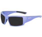 Ocean Sunglasses Gafas De Sol Polarizadas Aruba