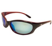 Yachter´s Choice Gafas De Sol Polarizadas Redfish