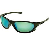 Yachter´s Choice Gafas De Sol Polarizadas Dorado